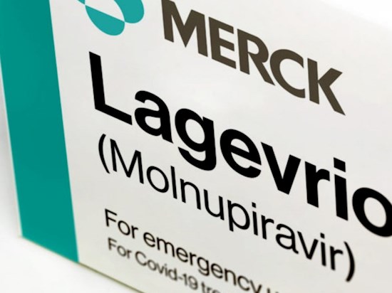 Hospital Pharmacists welcome PBS listing of Lagevrio, reiterate calls for safe and quality access