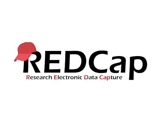 Redcap is when data capture leads to good: An overview and tips for best practice