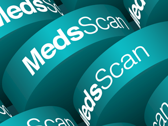 MedsScan Issue 1, 2024